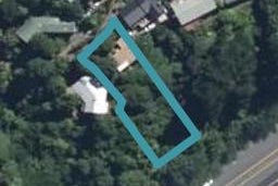 6 Wairere Road, Belmont, Lower Hutt