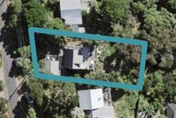 14 Albert Crescent, Ostend, Waiheke Island