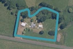 32 Butcher Road, Reporoa