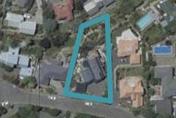 6 Uldale Place, Westmorland, Christchurch