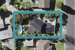 4 Judkins Crescent, Cockle Bay, Auckland