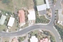 16 Dudley Crescent, Cable Bay, Cable Bay
