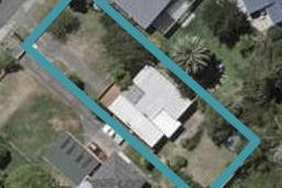 18 Aorangi Road, Paraparaumu