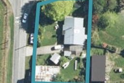 313 Whakarewa Street, Motueka