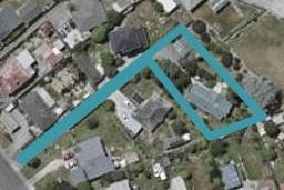 76 Kirk Street, Otaki