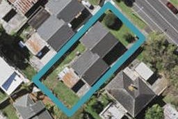 1/37 Felton Mathew Avenue, St Johns, Auckland