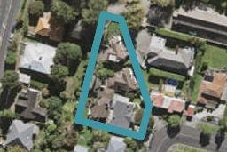 3/32 Kimberley Road, Epsom, Auckland