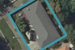 27 Ihle Street, Terrace End, Palmerston North
