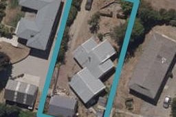 46 Ortive Street, Cromwell, Cromwell