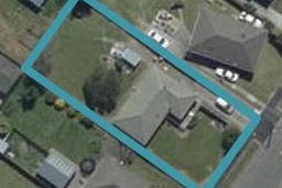 25 Oakland Street, Northcote, Christchurch