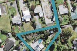 53 Greenhithe Road, Greenhithe, Auckland