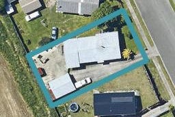 42 Sequoia Crescent, Owhata, Rotorua