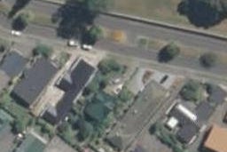 38 Virtue Avenue, Maori Hill, Timaru