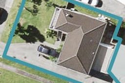 11 Cosy Place, Howick, Auckland