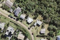 39 Marine View Road, Onetangi, Waiheke Island
