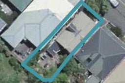 17 St Mary Street, Thorndon, Wellington