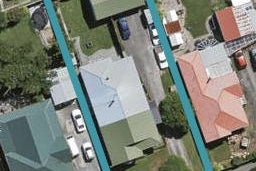 74 Robertson Street, Richmond, Invercargill