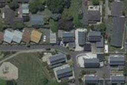1 Olympic Lane, Edgeware, Christchurch