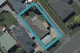 95 Cobham Street, Spreydon, Christchurch