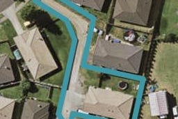 9 Antych Place, Otara, Auckland