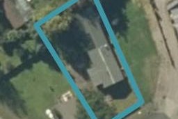 3 Hinenamu Grove, Tūrangi