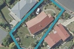 26 Milburn Street, Corstorphine, Dunedin