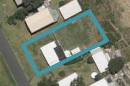 14 Hall Road, Pataua North, Parua Bay