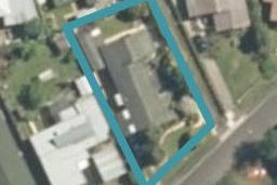 8 Buckland Place, Cambridge, Cambridge