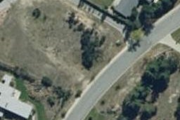 33 Penrith Park Drive, Wānaka