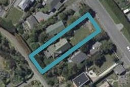 224 Major Hornbrook Road, Mount Pleasant, Christchurch