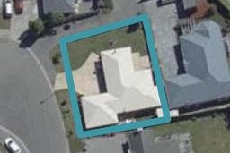10 Counihan Place, Kaiapoi, Kaiapoi