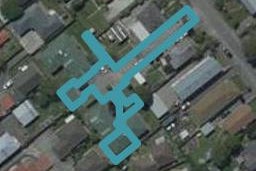 2/19A Torrens Road, Hillmorton, Christchurch