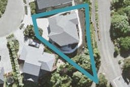 5 Bella Vista Drive, Gulf Harbour, Whangaparaoa
