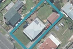 17 Station Road, Sawyers Bay, Port Chalmers