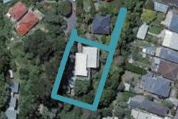 29A Freeling Street, Island Bay, Wellington