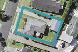6 Maroubra Place, Botany Downs, Auckland
