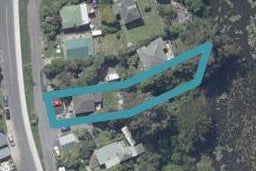 37 Bath Street, Brighton, Dunedin