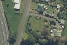 10 Thompson Road, Te Awamutu, Ohaupo