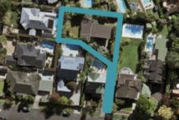 4A Woodley Avenue, Remuera, Auckland