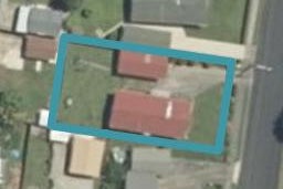 48 Queen Street, Te Kuiti