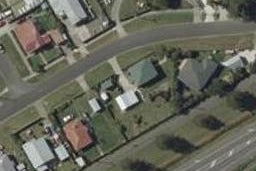 1 Ngaire Street, Longburn, Palmerston North