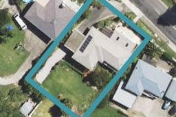 4 Hillview Terrace, Mangapapa, Gisborne