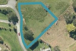 4 Alcemene Lane, Dargaville