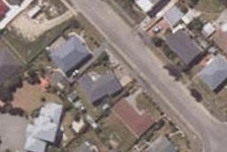5 Holmes Street, Holmes Hill, Oamaru