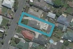 10 Brockham Street, Casebrook, Christchurch
