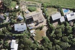 14A View Road, Ostend, Waiheke Island