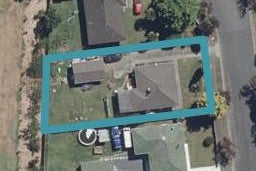 105 Pine Avenue, Melville, Hamilton