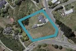 92 Otaihanga Road, Paraparaumu, Paraparaumu