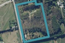 0 Lower Shotover Road, Speargrass Flat, Queenstown