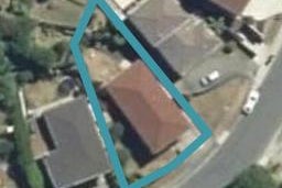 60 Pope Street, Camborne, Porirua